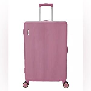 Tag Gateway 2.0 1 Piece Hard side Spinner Luggage travel bag